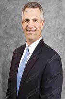 Executive Portraits 076